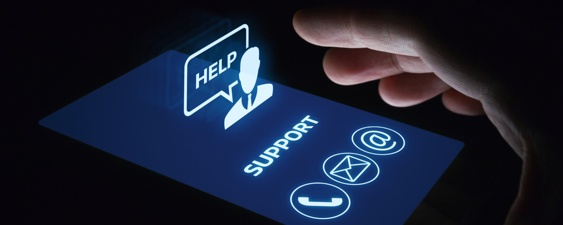 exaque - 10 Hal yang Harus Dimiliki Oleh Customer Service Anda di Tahun 2022
