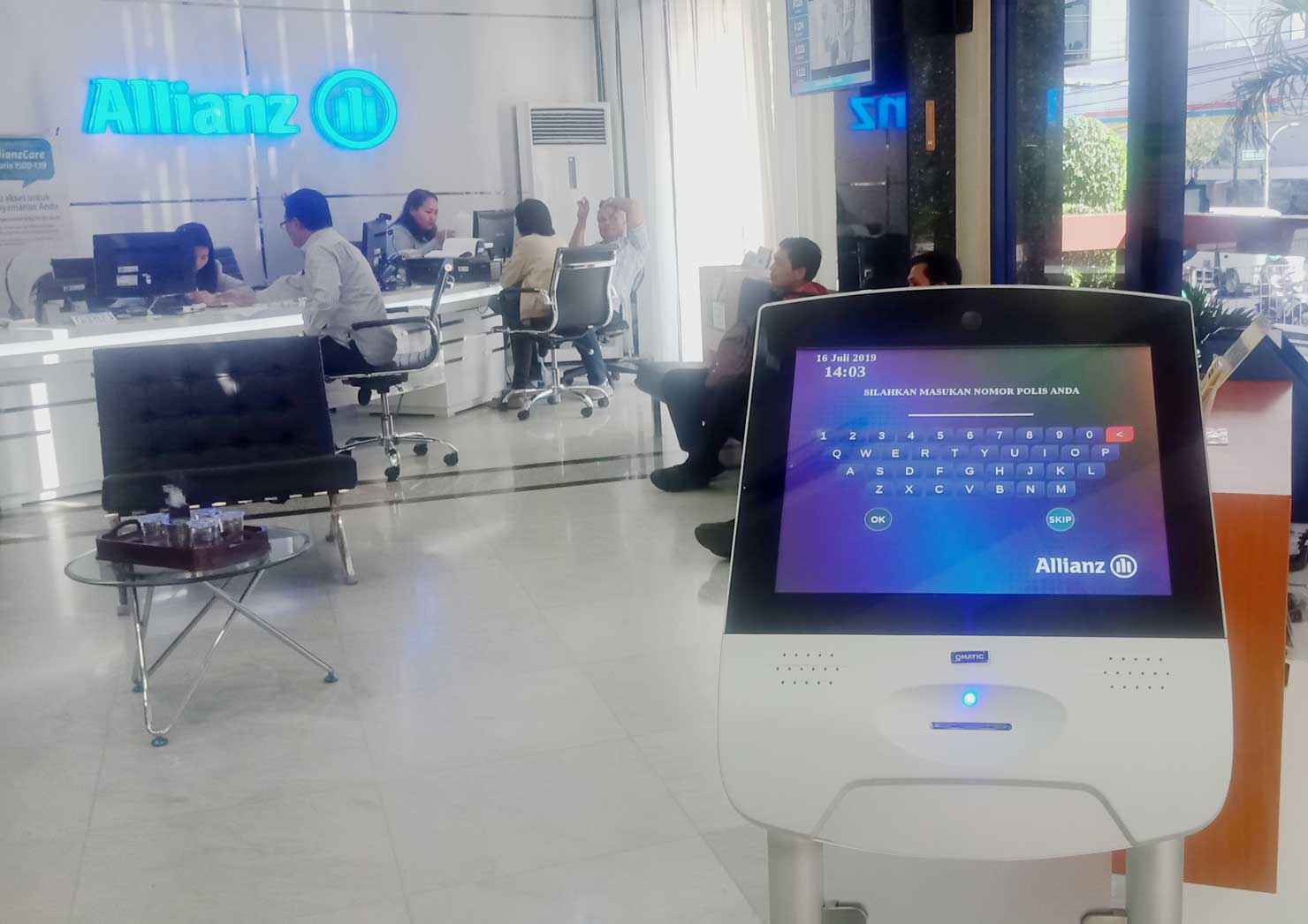 Exaque https://www.exaque.com/public/content/Allianz_SUB-01.jpg