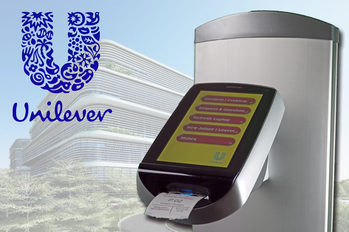 Exaque https://www.exaque.com/public/content/Unilever_cover-08b347.jpg