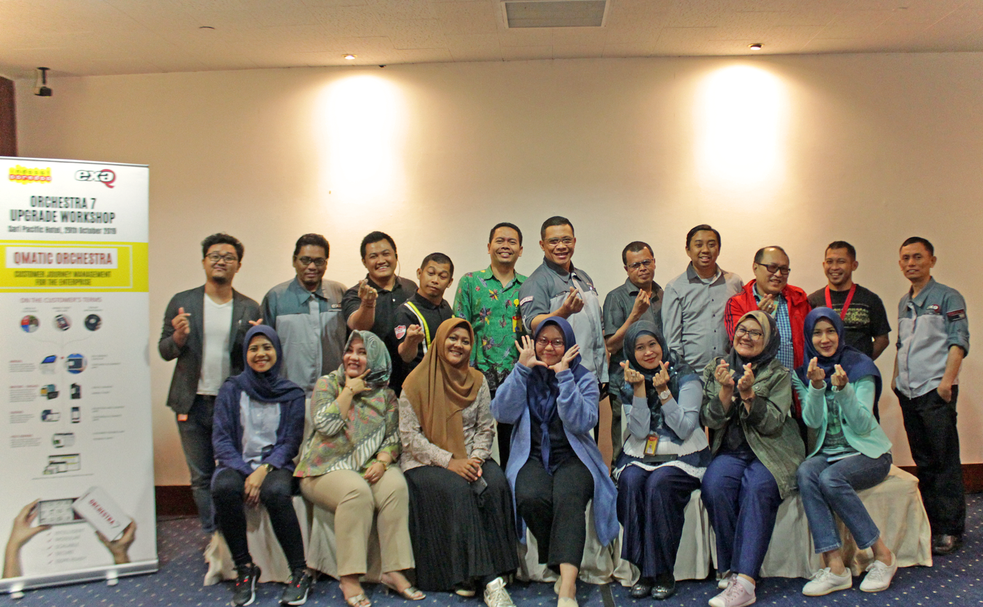 Exaque https://www.exaque.com/public/content/Workshop_ISAT_291019_02.png